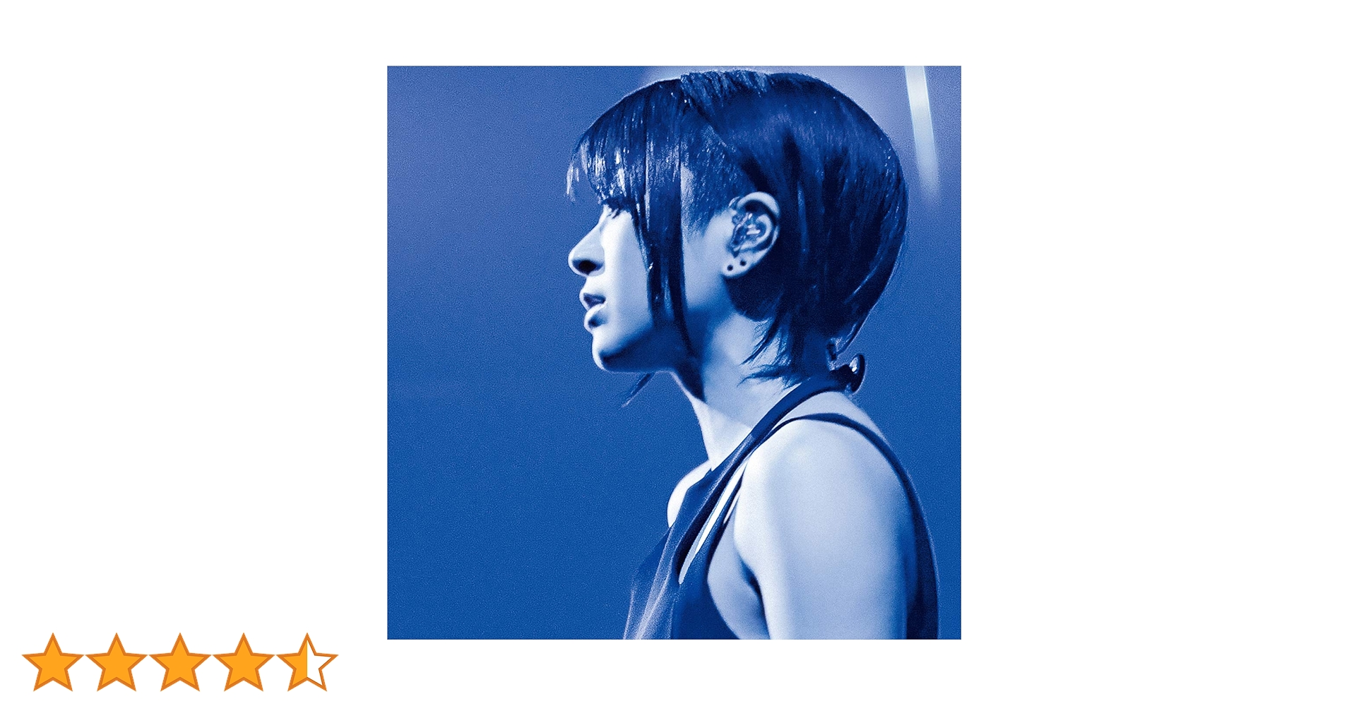 宇多田ヒカル Hikaru Utada Laughter in the Dark Amazon.co.jp: HIKARU UTADA LIVE CHRONICLES Laughter in the